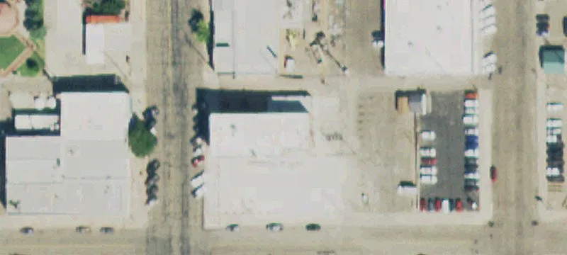 119 Colorado Ave