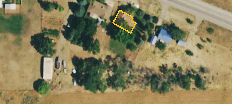 60451 Hwy 491