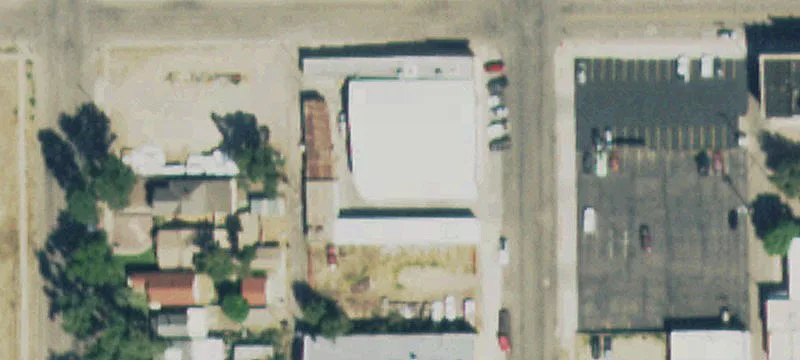 202 San Juan Ave