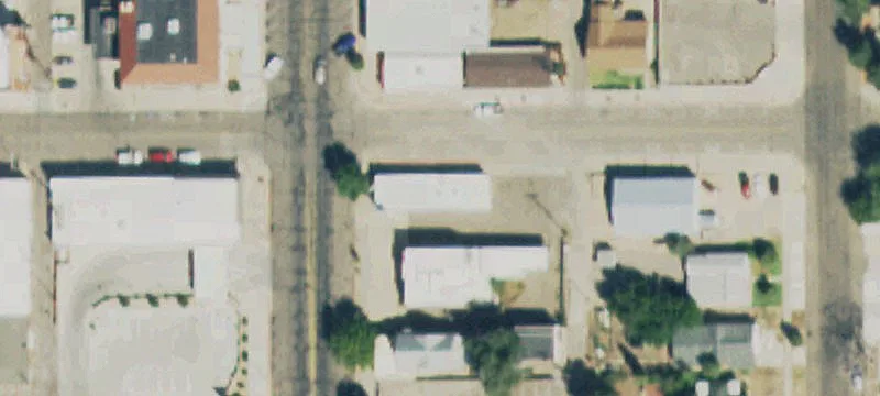 401 Colorado Ave