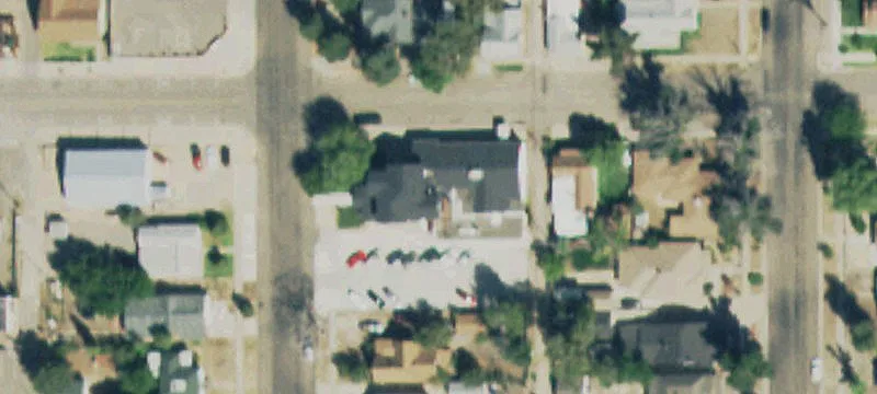 401 Raton Ave