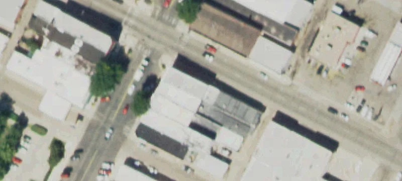 208 Main St