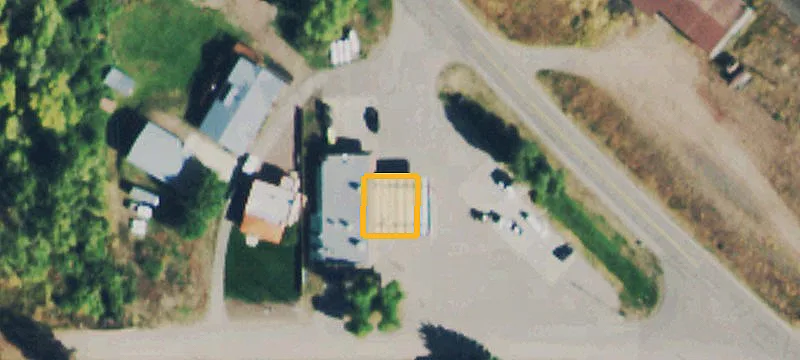 16065 State Hwy 131