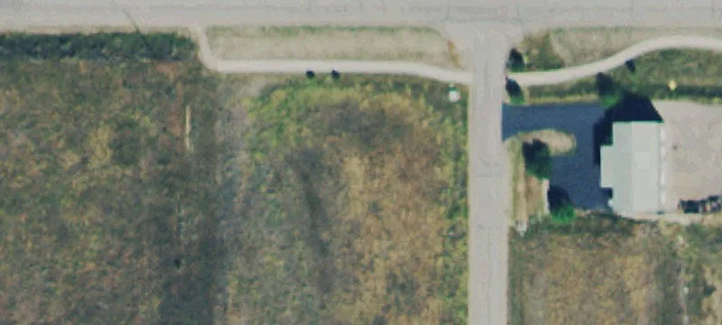 401 Enterprise St