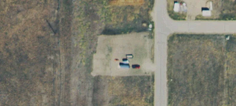 441 Enterprise St