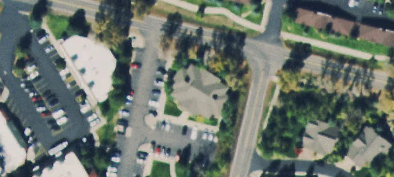 501 Anglers Dr Ste, Unit 101
