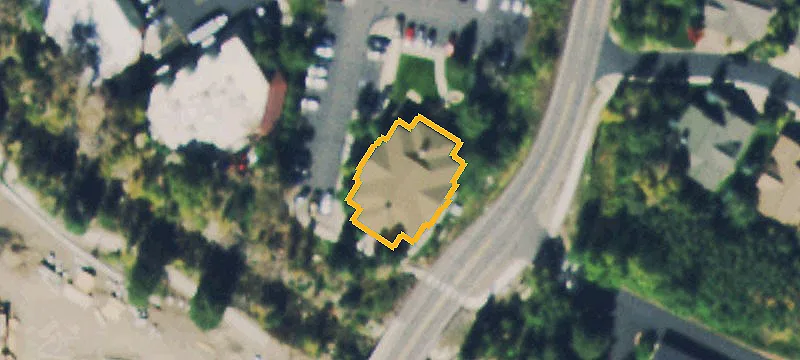 505 Anglers Dr Ste, Unit 101