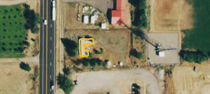 51382 Hwy 491