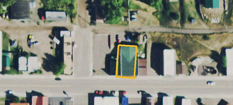 105 Main St
