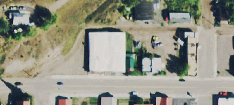 116 Main St