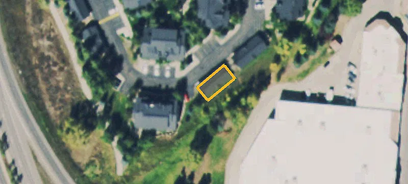 440 Ore House Plz, Unit 2022