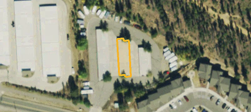 137 Huron Rd