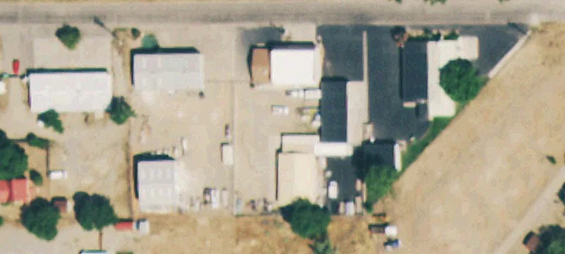 2417 Empire St