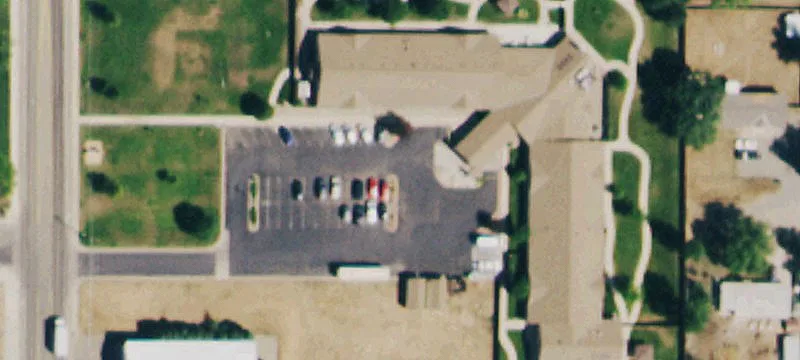 1206 Mildred Rd