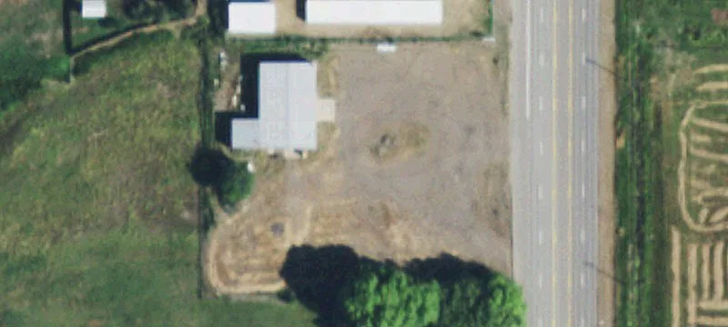 1583 Us Hwy 285th N