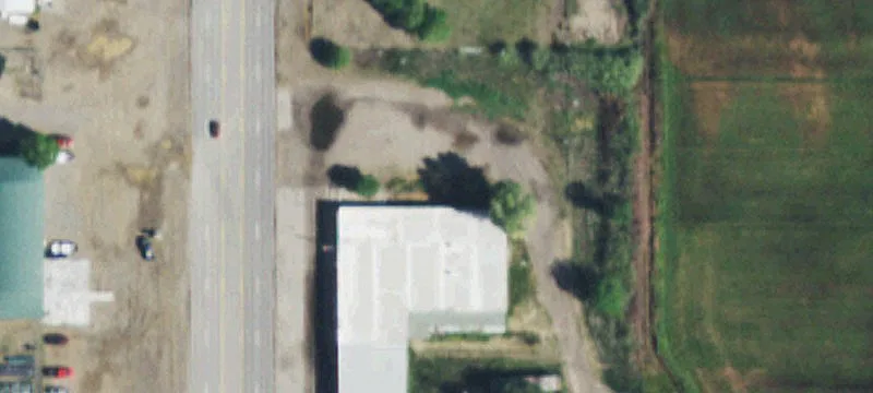 1240 Us Hwy 285th N