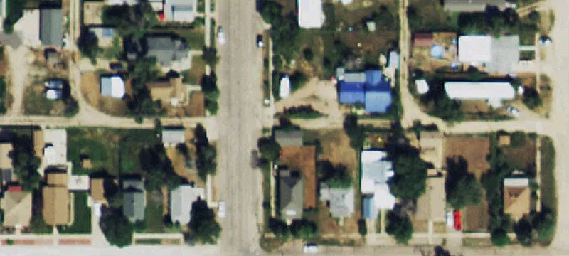480 C Ave