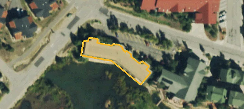 24 Riv Rd
