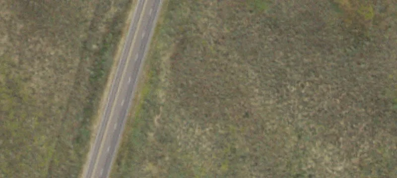 Wray, CO 80758