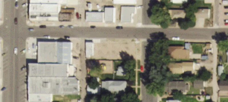 Yuma, CO 80759