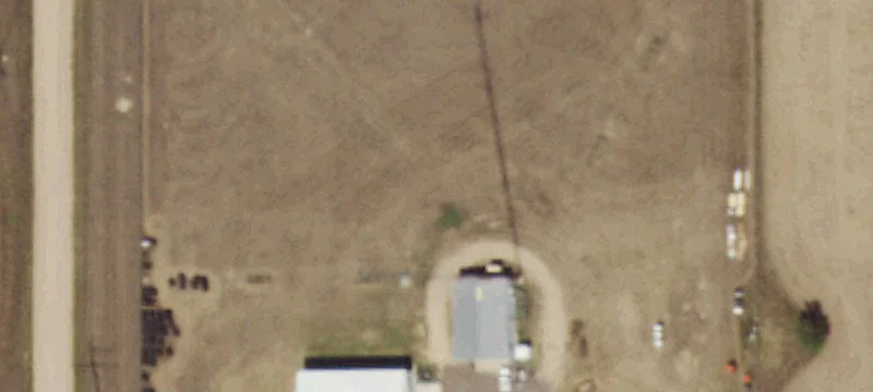 1 87th Nw 44