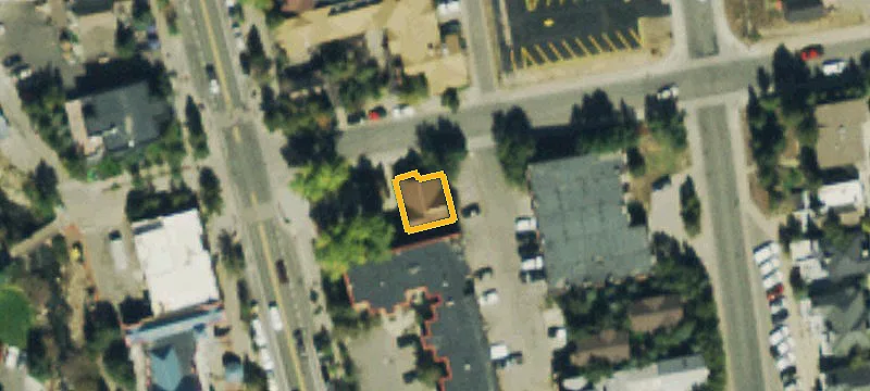 105 Jefferson Ave