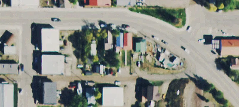 216 Main St