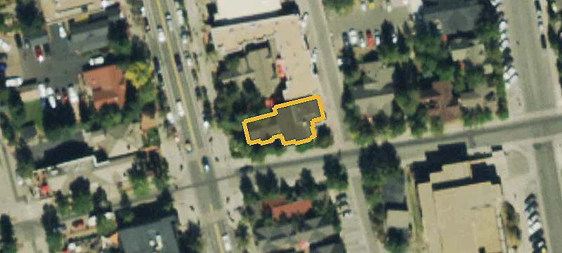 232 Main St