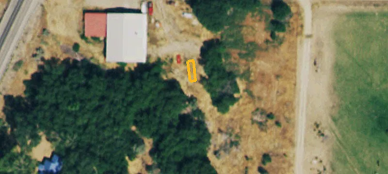 22824 Rd D6