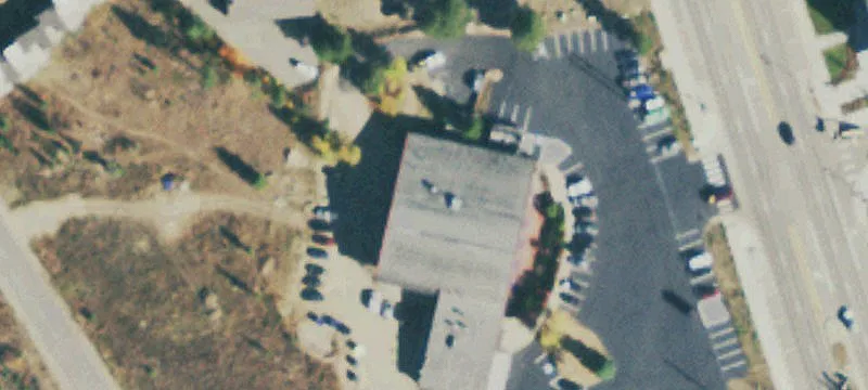 78336 Us Hwy 40