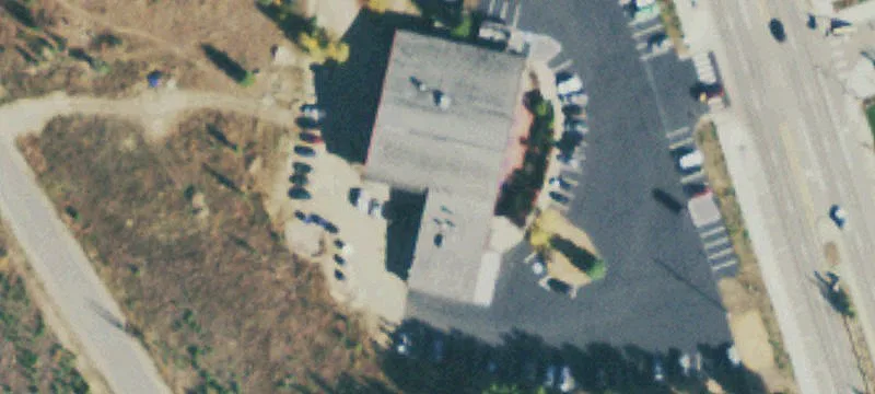 78336 Us Hwy 40