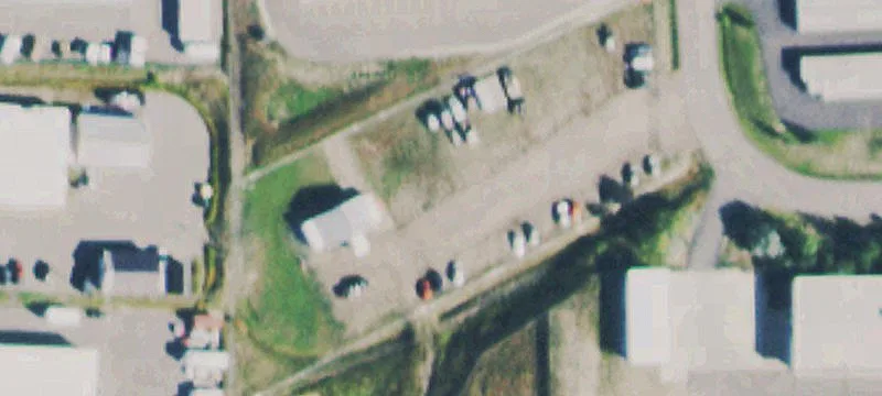 2621 Jacob Cir