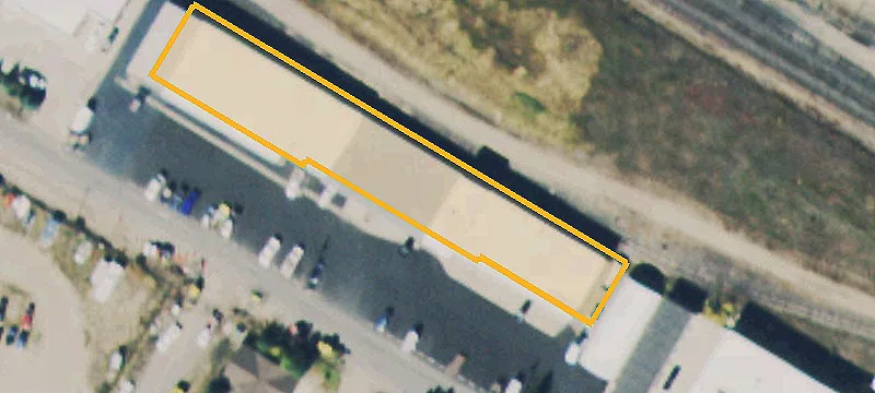 1280 13th Stg2