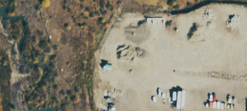 125 County Rd 522