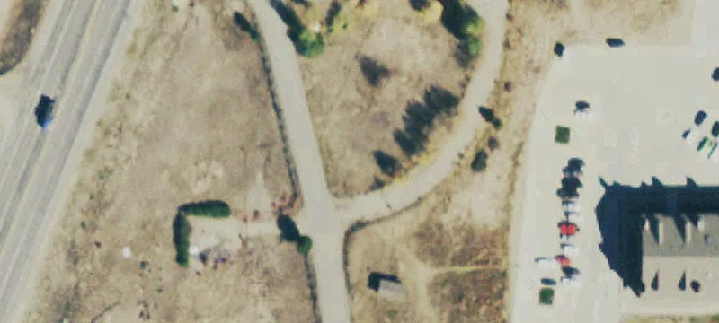 63331 Us Hwy 40