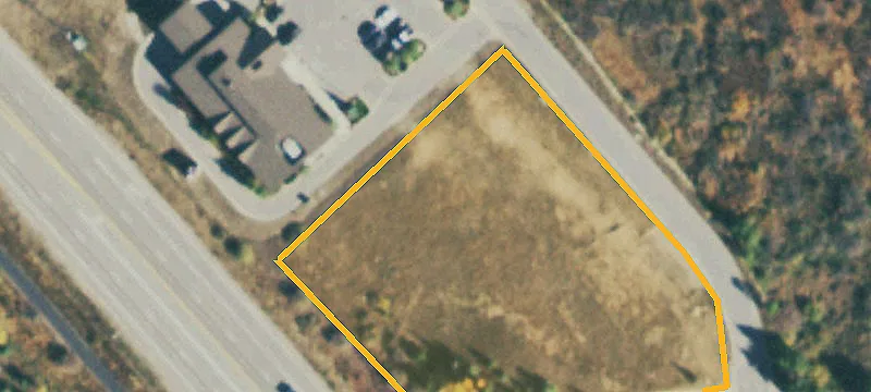 77725 Us Hwy 40