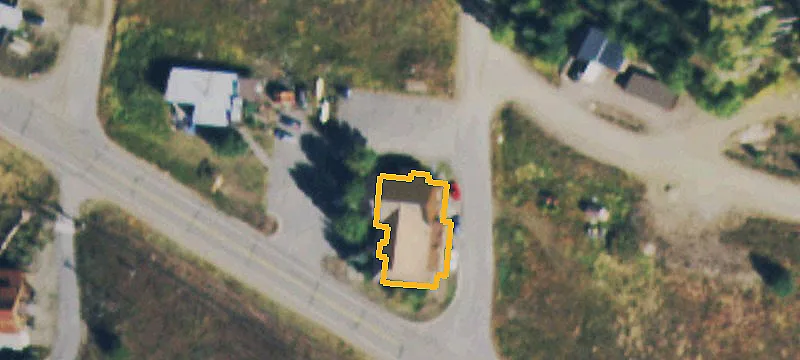 61066 County Rd 129