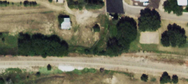 145 Main Ave