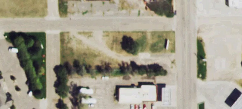 810 Colorado Ave