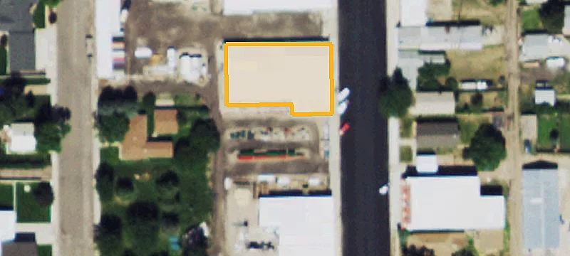 415 Main Ave