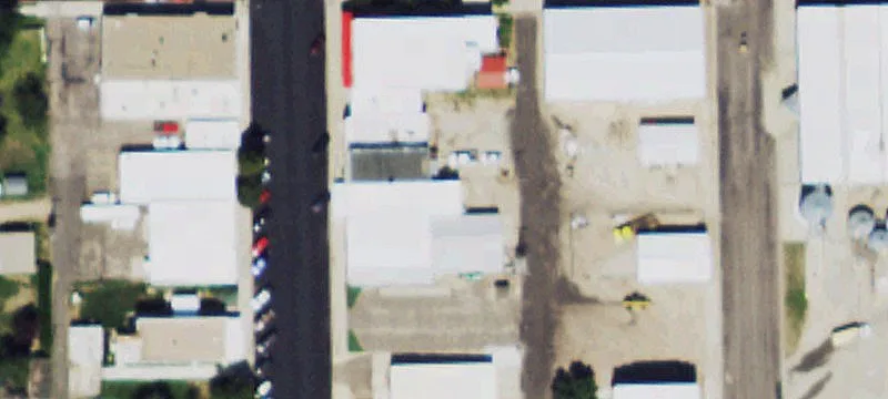 318 Main Ave