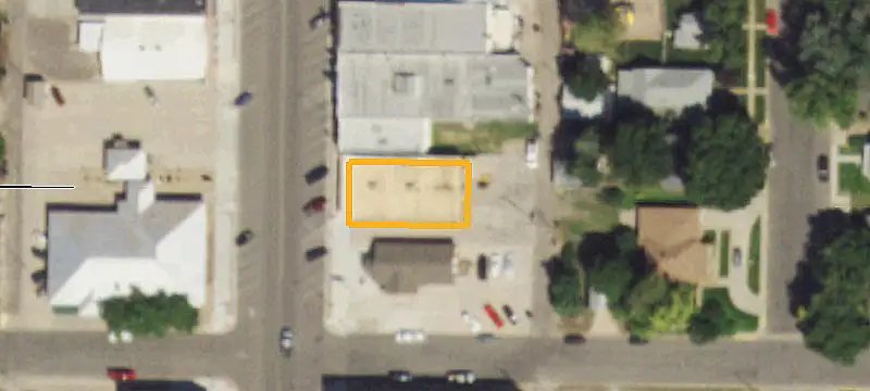 315 Main St