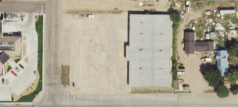 502 8th Ave