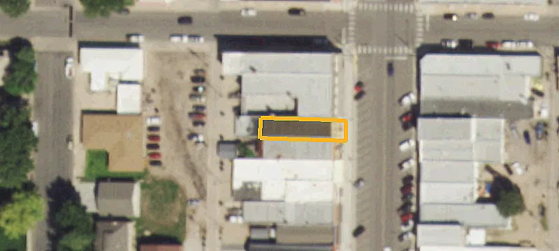 206 Main St