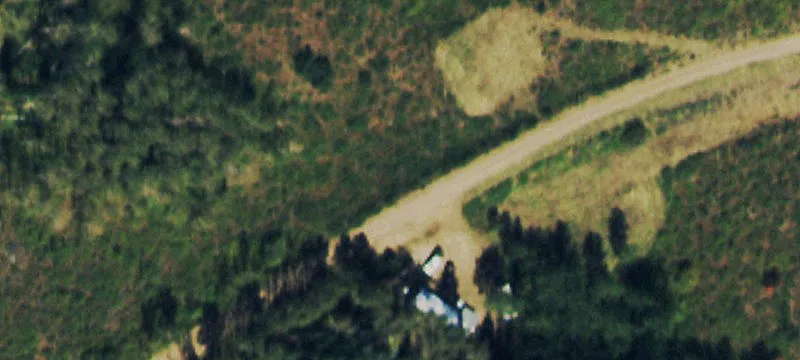 92 County Rd 59
