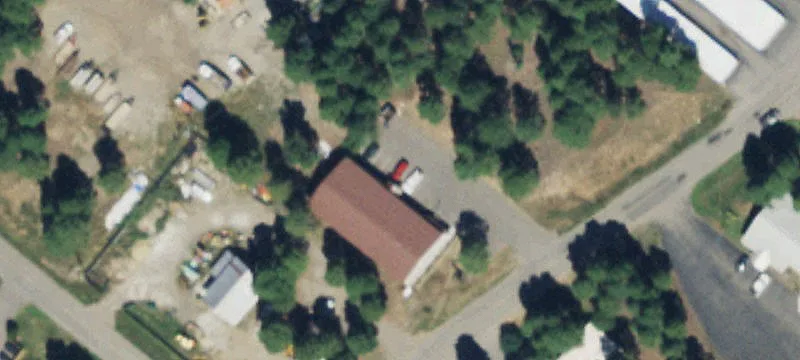 235 Bastille Dr
