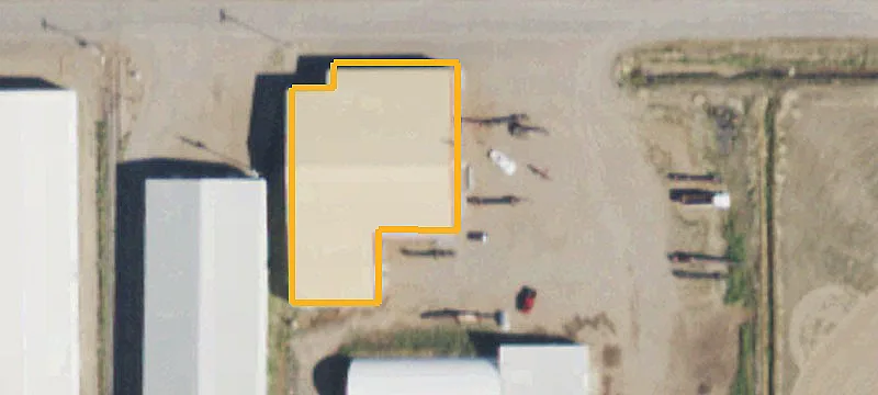 2520 County Rd 6th 6