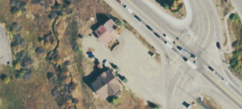 5 County Rd 72