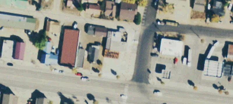 491 Agate Ave