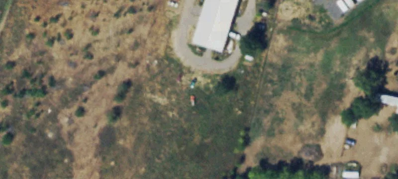 21256 Myers Rd